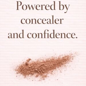 Closet pause (not for sale)